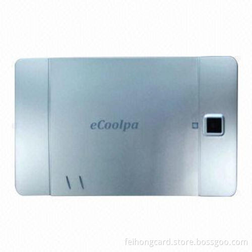 3G Tablet with MTK8377 A9, Dual Core 1.2GHz, GPS, HDMI, Dual-camera